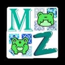 Logo Mot-Zaique