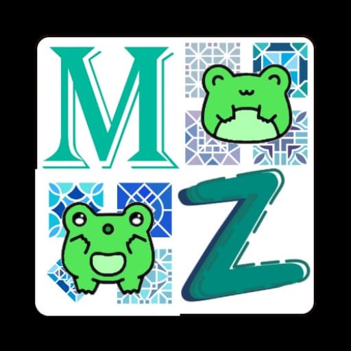 Mot-Zaique App